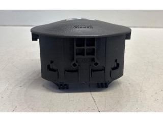 Подушка безопасности двери 96471578ZD   Citroen C4 I