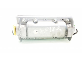 Подушка безопасности пассажира A2118601305   Mercedes-Benz E W211