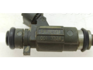 Форсунка FBJC101, 0013324    Subaru Forester SF  EJ20 