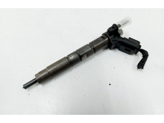 Форсунка 8571565    BMW X3 G01   