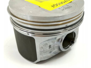 Поршень 038107065GF, 395MM Volkswagen Golf VII