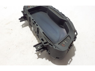 Панель приборов 4K0920794E Audi A6 S6 C8 4K