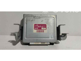 Блок управления MR977144, 79695 Mitsubishi Montero