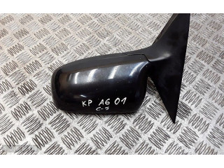 Зеркало электрическое Audi A6 S6 C5 4B 1997 - 2005 года