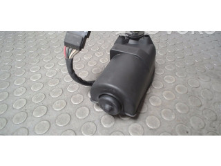 Моторчик дворников 640589, NICHTZUTREFFEND Peugeot 306