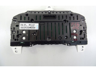 Přístrojová deska Nissan Juke II F16 2019 248106PA1B