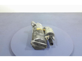 Стартер Alpine A610 1991 - 1995 года 05L911021, 05L911021