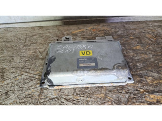 Блок управления АБС 0265103038, 9502936   Acura ILX