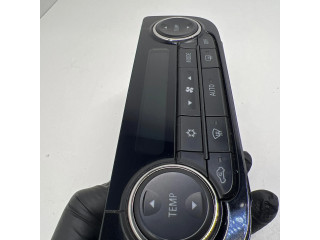 Блок управления климат-контролем 7820A948XA, 150914 Mitsubishi Outlander