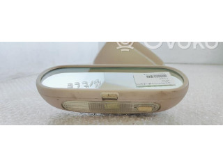 Зеркало заднего вида (в салоне)       Volkswagen New Beetle  1998 - 2011 года   