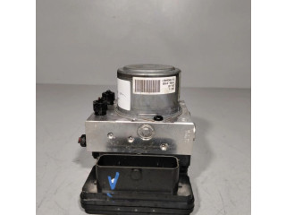 Jednotka ABS 58900G4AA0 Hyundai i30 2019