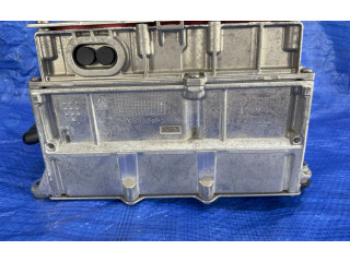 Įtampos keitiklis/ keitimo modulis Cupra Leon  2020 -  года 5WA907070C      