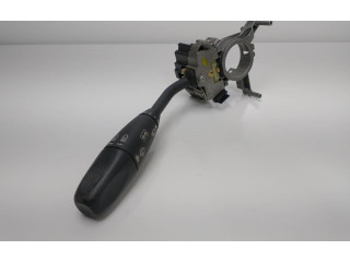 Ручка стеклоочистителей 281924Z4101, 281924Z4101   Mercedes-Benz C W203