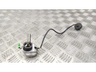 Ксеноновая лампочка