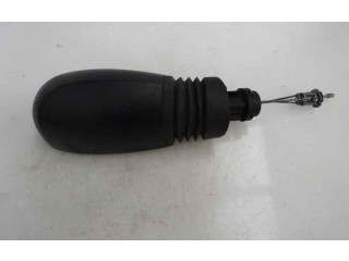 Zpětné zrcátko Fiat Punto Evo 2002