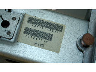 рейка Колонка рулевая P30665350, T490203986 Volvo XC90 2003-2006 года