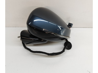 Зеркало электрическое Polestar 2 2020 - года