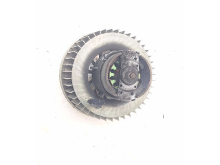 Вентилятор печки    6500330325   Opel Meriva B