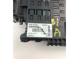 Pojistková skříňka 30659092 Volvo XC70 2016