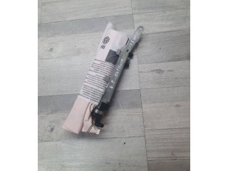 Подушка безопасности в сиденье 5E0880241A, 34167845D Skoda Octavia Mk3 (5E)