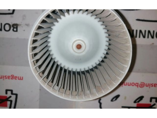 Вентилятор печки 272103931R, 272103931R Dacia Lodgy