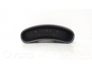 Дисплей    96497743, 06D260398   Chevrolet Matiz