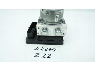 Jednotka ABS STEROWNIKI POMPA VW ID.4 ID4 1EA 1EA614517AA Volkswagen ID.4 2021