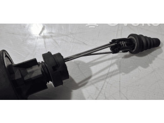 Zpětné zrcátko  Fiat Punto (176) 1993  71712581, 71712581  