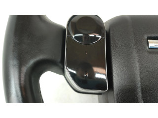 Руль Land Rover Discovery Sport 2014- года