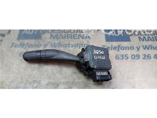 Переключатель дворников 17A164LH2 Subaru Legacy