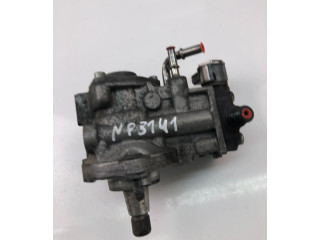 Руль Volvo V60 2013 - 2018 года 31405129