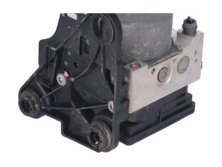 Блок АБС 5Q0614517CG Audi A3 S3 8V 2013 - 2019 года