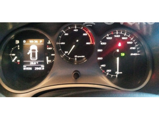 Volant Seat Leon (1P) 2010 1P0920853CX, 1P0920853C  