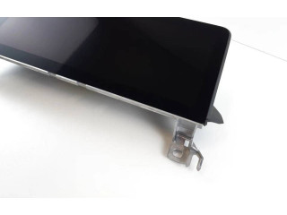 Дисплей    5A42088, 65.50-5A42088   BMW X3 G01