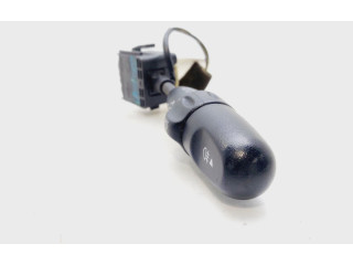 Переключатель дворников 96810070   Chevrolet Astra