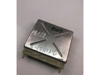 Блок управления 09480761   Volvo V70