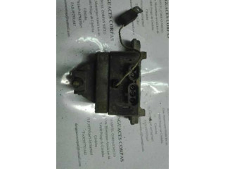 Блок управления двигателя 7700732263, MODULOENCENDIDO   Renault Clio I