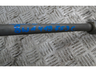    Рулевая рейка 8W1419753C, 8W1419753C   Audi A5 2016 -  года