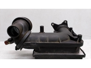 Řídící jednotka A0285453832, A161403000 Mercedes-Benz A W168 1999