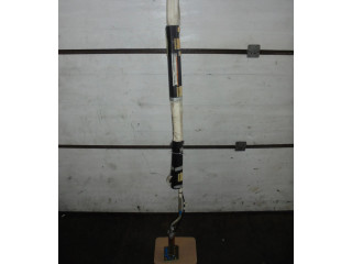 Боковая подушка безопасности 4L1A   Lincoln LS