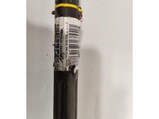 Руль Citroen C4 I  2004 - 2010 года SINRF      