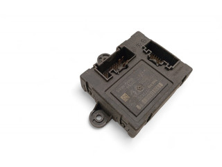 Блок управления 31343026AC Volvo S80