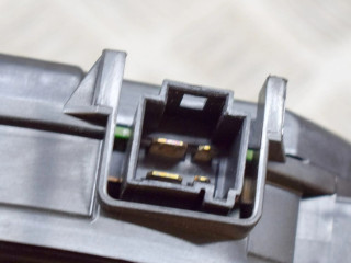 Вентилятор печки MR1163500090, KFB1512VX00DV7 Maserati Levante