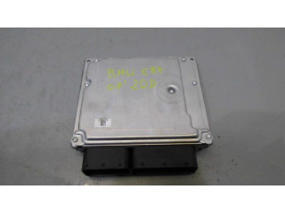 Řídící jednotka 0281014239 BMW 1 E81 E87 2004