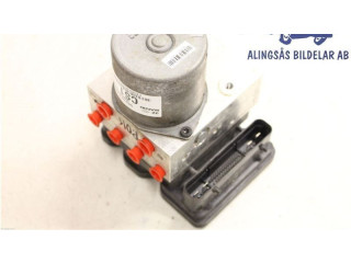 Jednotka ABS 589102K800 KIA Soul 2010