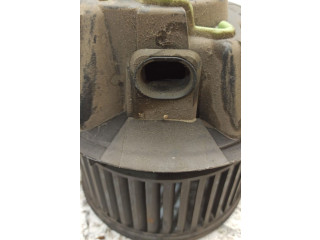 Вентилятор печки       Dacia Logan I