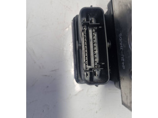 Блок АБС 9G912C405AA, 16565705 Ford Galaxy 2006 - 2015 года