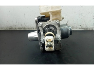 Jednotka ABS 10120215194 Alfa Romeo Stelvio 2021