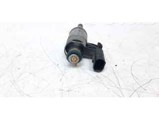 Форсунка 0261500374, 04E133036A Skoda Fabia Mk3 (NJ) CJZ