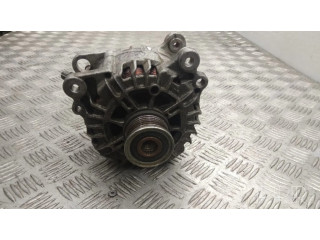 Генератор 03L903023LX Volkswagen PASSAT B8 1.6